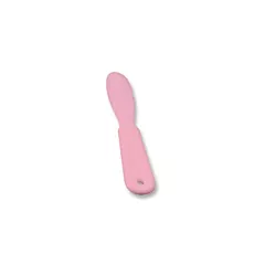 Plasdent Spectrum Alginate Spatula Pink, Each 