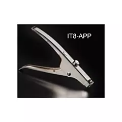 Plasdent Capsule Applier Gun IT8-APP 
