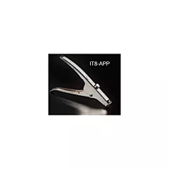 Plasdent Capsule Applier Gun IT8-APP