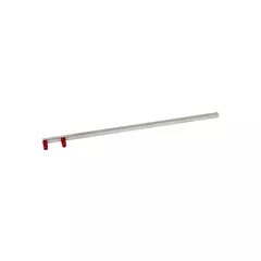Plasdent X-Ray Bitewing Arm Red, Each (VMPLAS-XR-0927)