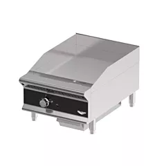 Vollrath Medium Duty 18