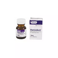 Premier Hemodent 10cc (VMPR-9007071)