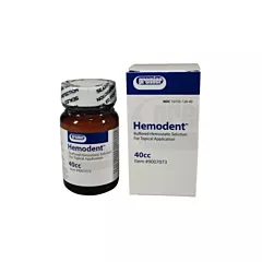 Premier Hemodent 40cc (VMPR-9007073)