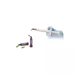 Premier Traxodent Hemodent Paste Retraction System Unit Dose Pack 24/box (VMPR-9007094)