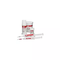 Premier RC Prep Syringe 9gm 2/pk (VMPR-9007135)