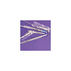 Practicon (PRAC-7019720) Air-Water Syringe QUIKsheath Barriers 500/Box