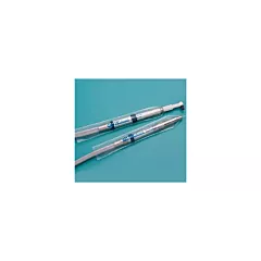 Practicon (PRAC-7019721) Low Speed Straight QUIKsheath Barriers 500/Box