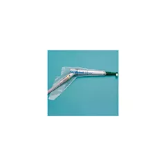 Practicon (PRAC-7019722) Low Speed Contra-Angle QUIKsheath Barriers 500/Box