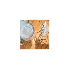 Practicon (PRAC-7030711) QUIKcaps 400/Box