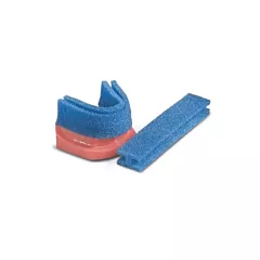 Practicon I-Beam Fluoride Tray 100/bag (VMPRAC-703632)