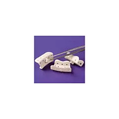 Practicon Micro-Tray Impression Tray 50/box