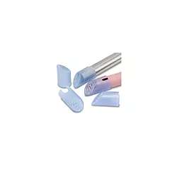 Practicon Vacguard HVE Tip Screens 100/bag