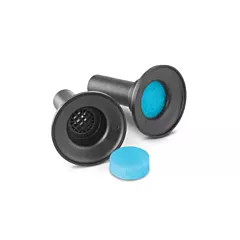 Practicon VacuGrip Indirect Restoration Holding Aids (VMPRAC-7042628 )