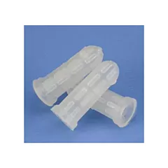 Practicon (7074722) See-Prop Bite Cushions Replacement