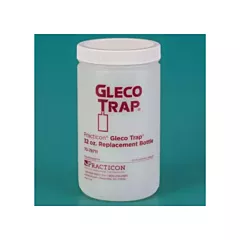 Practicon Gleco Replacement Trap Bottles (VMPRAC-707871X)