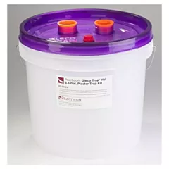 Practicon Gleco Trap HV 3.5 Gallon REFILL (VMPRAC-7078724)