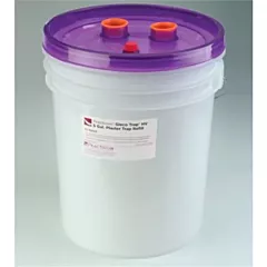 Practicon Gleco Trap HV 5.0 Gallon REFILL (VMPRAC-7078725)