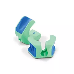 Practicon (7102413) Soft-Prop