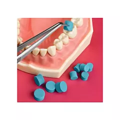 Practicon Compo-Dots Starter Kit - (PRAC-7105713)