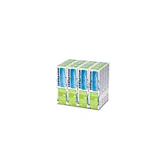 Xerostom Drymouth Anticavity Toothpaste Case (16 tubes)
