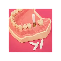 Practicon Easy Extender (VMPRAC-7141510)