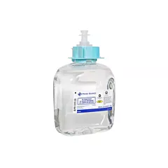 Prime Source G2 Green Seal Certified Foam Soap Refill, 1,200mL 