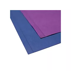 PRIMED CSR Sterilization Wrap P100 F2 Purple/Blue 