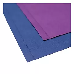 PRIMED CSR Sterilization Wrap P100 F2 Purple/Blue -20