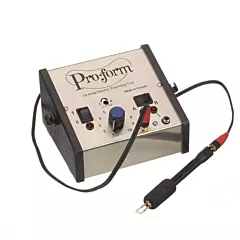 Keystone Industries Pro-Form Electric Knife (9144730)