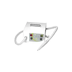 Vac File Podiatry Debriding Machine
