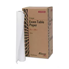 ProAdvantage Table Paper Crepe 21