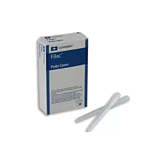 Probe cover for Quick Temp, 500/Box 