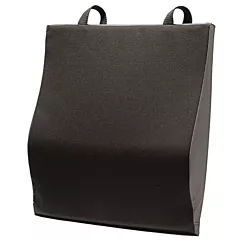 Wheelchair Lumbar Back Cushion