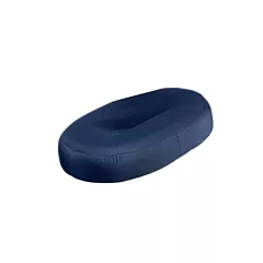 Ring Cushion