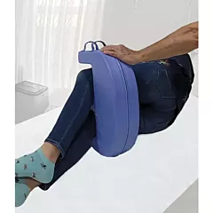 Positioning Bed Pillow