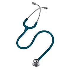 Littmann Classic II Infant Stethoscope-Caribbean