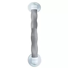  Soft Grip Grab Bar-24