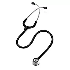 Littmann Classic II Infant Stethoscope-Black