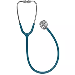 Littmann Classic III Stethoscope -Caribbean