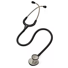 Stéthoscope Lightweight Littmann