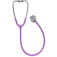 Littmann Classic III Stethoscope -lavender