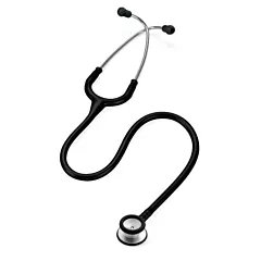 Littmann Classic II Pediatric Stethoscope