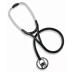Littmann Master Cardiology Stethoscope