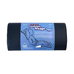 Up Rite Cushion Wedge