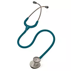 Littmann Lightweight Stethoscope-Caribbean
