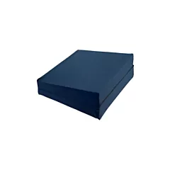 Seat Wedge Cushion