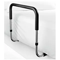 Bed Assist Rail