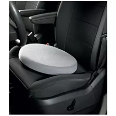 Swivel Seat