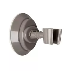 Anywhere Shower Head Gripper