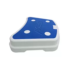 Stackable Bath Step